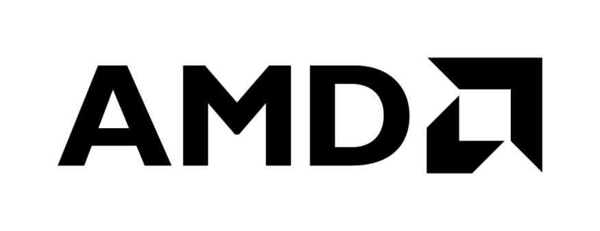 AMD 기업 이미지 (사진=AMC)