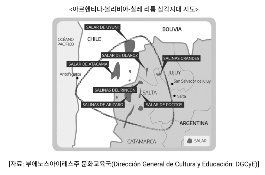 (사진=코트라)