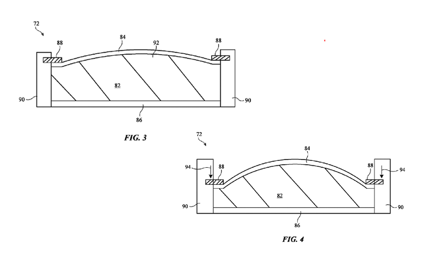(사진=USPTO)