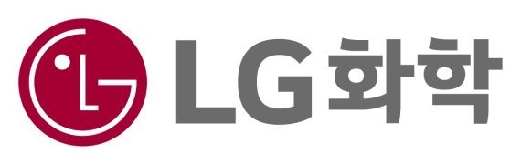 LG화학이 이달 유전성 비만치료제 'LB54640'의 글로벌 임상 2상을 개시한다.(사진=LG화학)