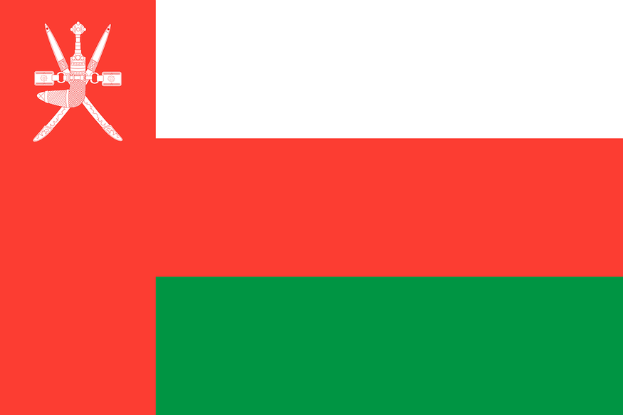(사진=픽사베이)
