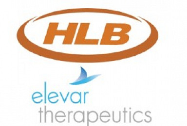 이치엘비(HLB) 미국 자회사 엘레바 테라퓨틱스(Elevar Therapeutics·이하 엘레바)가 글로벌 영업·상업화 전문가를 영입해 표적항암제 '리보세라닙' 상업화에 나선다.(사진=각사)