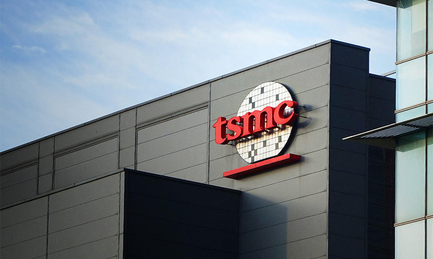 (사진=TSMC)