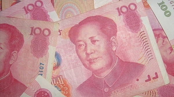 (사진=픽사베이)