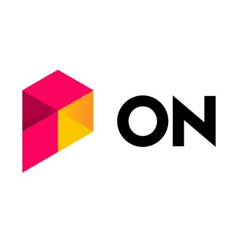 인공지능(AI) 채팅 플랫폼 온 기업 이미지 (사진=온)