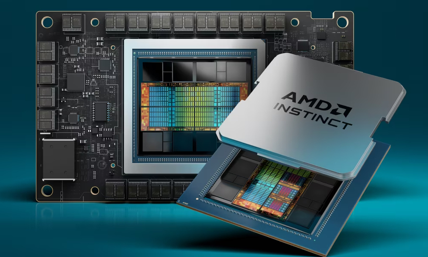 (사진=AMD)