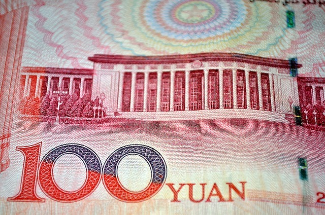 (사진=픽사베이)