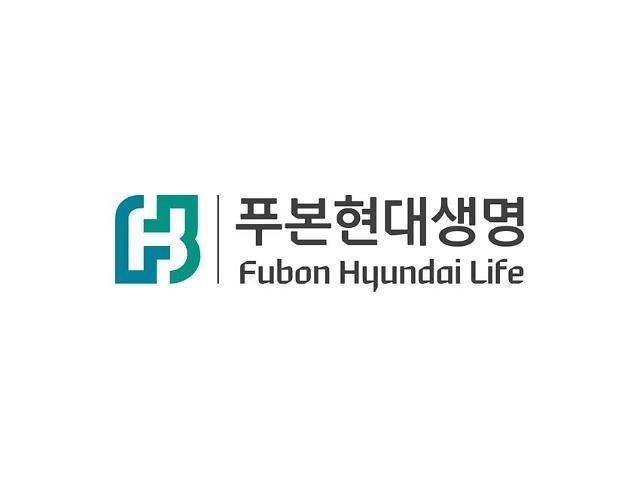 푸본현대생명 기업 이미지 (사진=푸본현대생명)