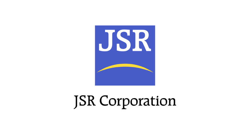 JSR 기업 이미지