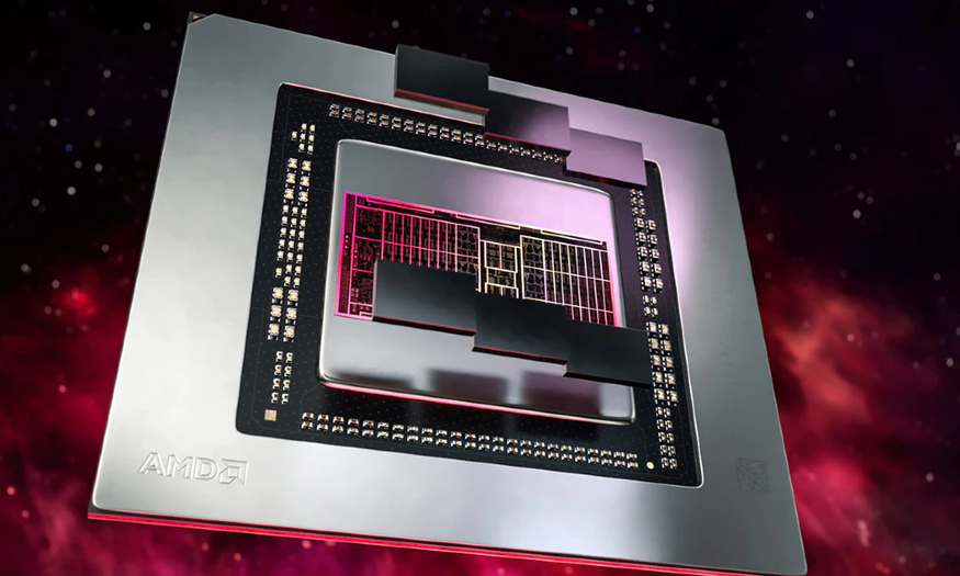 (사진=AMD)