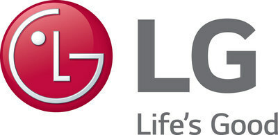 LG전자 로고. (사진=LG전자)