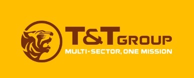 (사진=T&T그룹)