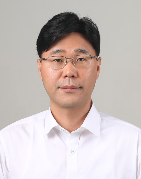 조규왕 한국타이어 미국판매법인 미국 소형 트럭(PC/LT) 영업부 부사장. (사진=한국타이어)