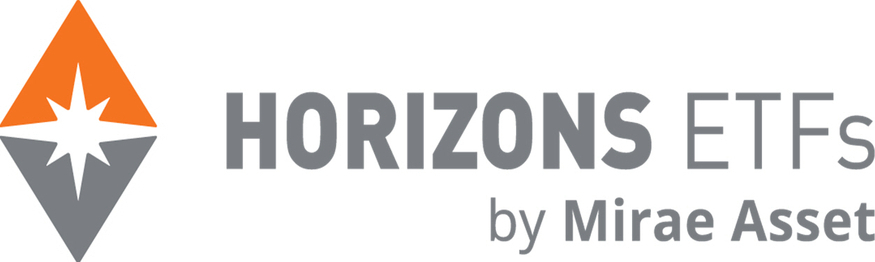 미래에셋자산운용 캐나다 자회사 호라이즌ETFs CI. (사진=미래에셋자산운용 HORIZONS ETFs)