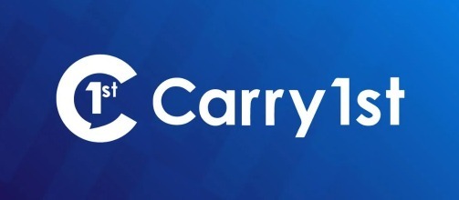  아프리카 게임 퍼블리싱 스타트업 캐리퍼스트(Carry1st). (사진=캐리퍼스트)