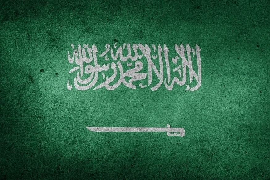 (사진=픽사베이)