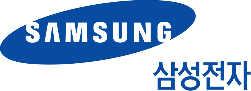 삼성전자 로고 (사진=삼성전자)