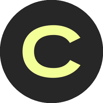 칸톤 네트워크(Canton Network) 로고.(사진=디지털 에셋)