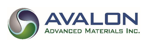 LG에너지솔루션 리튬 공급사 캐나다 광물업체 아발론 어드밴스드 머트리얼즈(Avalon Advanced Materials). (사진=아발론)