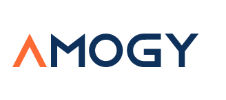 미국 '아모지(Amogy)' 로고. (사진=아모지)