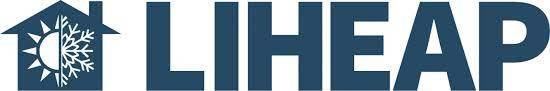 미국 보건복지부(HHS)의 저소득 가정 에너지 지원 프로그램(LIHEAP). (사진=HHS)