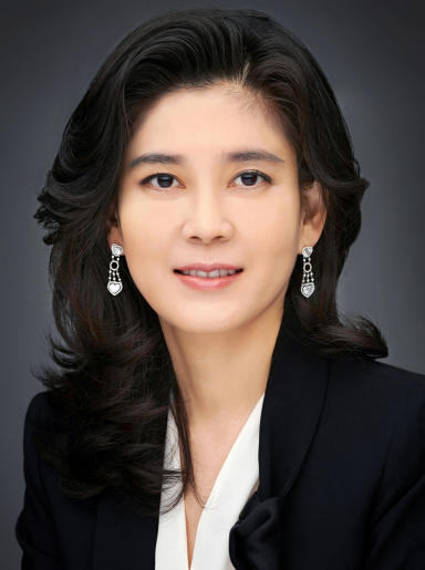  이부진 호텔신라 사장. (사진=호텔신라)