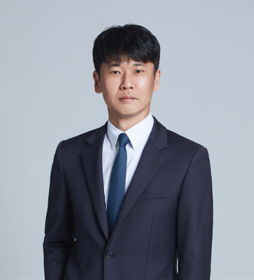 이상목 변호사