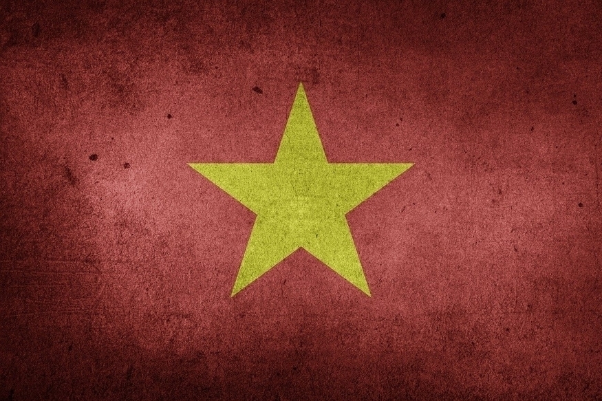 (사진=픽사베이)