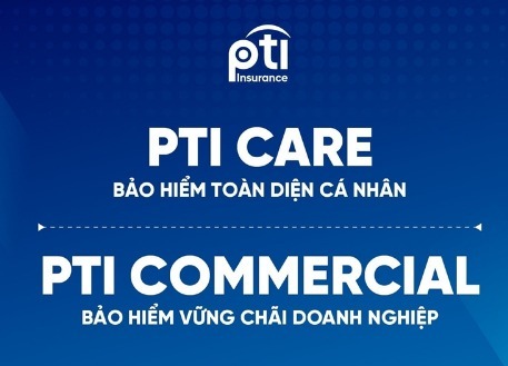 (사진=PTI)