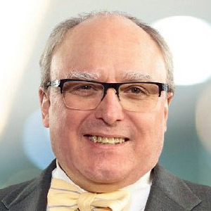 유진 키스 갤브레이스(Eugene Keith Galbraith). (사진=Indonesian Overseas Alumni)