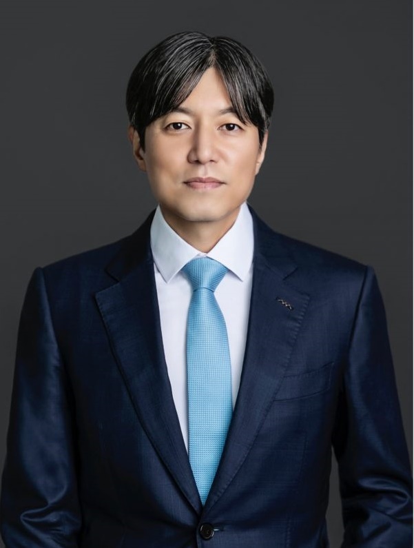 조현찬 거캐피탈파트너스 한국법인 대표 (사진=거캐피탈)