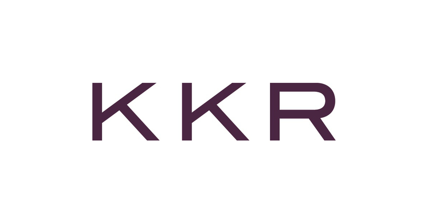 콜버그크래비스로버츠 기업 이미지 (사진=KKR)