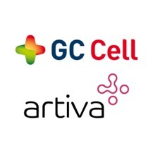 GC셀 미국 관계사 아티바 바이오테라퓨틱스가 새로운 임원진을 발탁했다. (사진=GC셀)