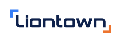 호주 '라이온타운 리소스(Liontown Resources) 로고. (사진=라이온타운)