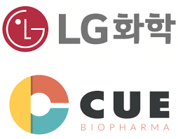 LG화학과 미국 큐바이오파마가 ASCO 연례학술대회에 참가해 면역항암제 연구 성과를 발표한다. (사진=각사)