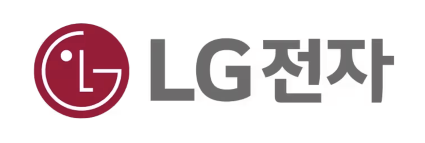 LG전자 로고. (사진=LG전자)