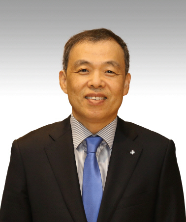 조재민 신한자산운용 대표.(사진=신한자산운용)