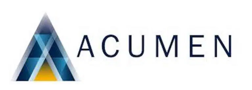 한화에비에이션은 미국 자산 관리 회사 아큐멘 에비에이션(Acumen Aviation, 아큐멘)과 계약을 맺고 자산관리 서비스를 제공받는다. (사진=아쿠멘)