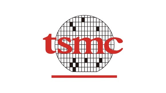 대만 TSMC 로고 (사진=TSMC)