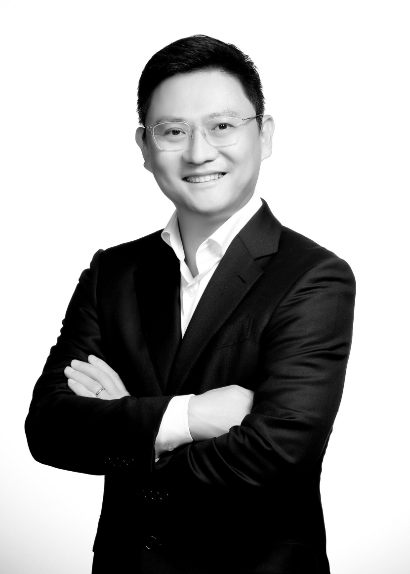 정우성 CJ ENM 아메리카 전 대표는 미국 아즈키 첫 COO로 발탁됐다. (사진=CJ ENM)