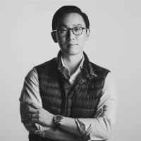 박용정 네이버 투자디렉터