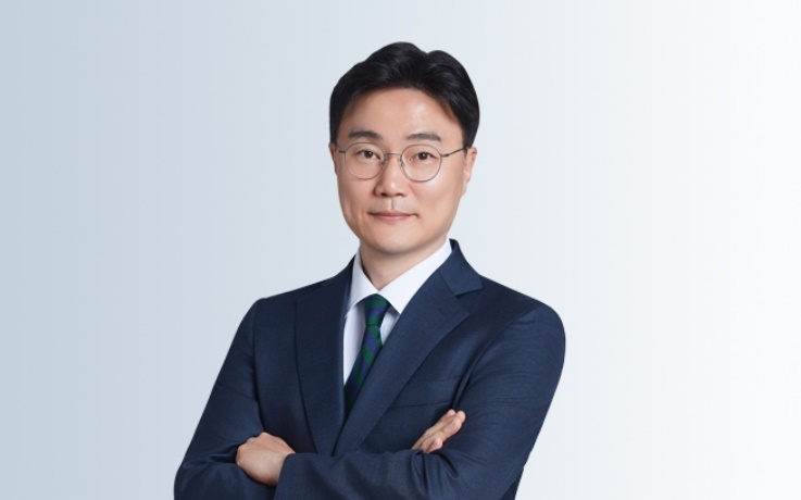 김정헌 법무법인 YK 대표변호사.(사진=법무법인 YK)
