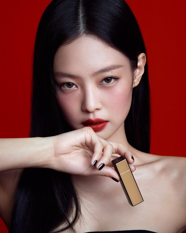 립스틱 '루즈 클래시'. (사진=아모레퍼시픽)