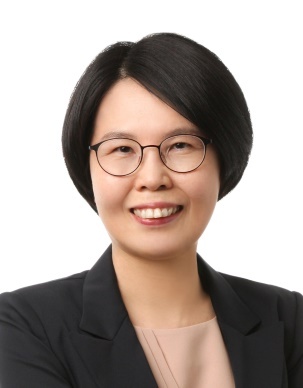 배인구 법무법인 YK 가사총괄 대표변호사.(사진=YK)
