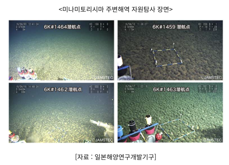 (사진=코트라)