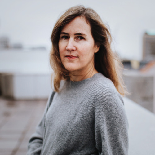주잔네 플뤼메케(Susanne Pl mecke) 이노션 유럽사업부 최고운영책임자(COO) (사진=주잔네 플뤼메케 링크드인)