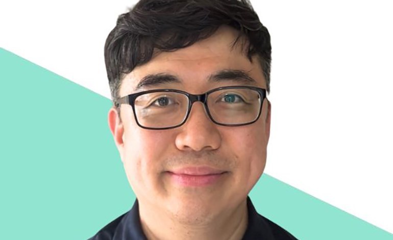 영국의 클락슨 오프쇼어 앤 리뉴어블이 한국 매니저로 류신 전 케이알준설 대표를 신임 한국매니저로 임명했다. (사진=클락슨)