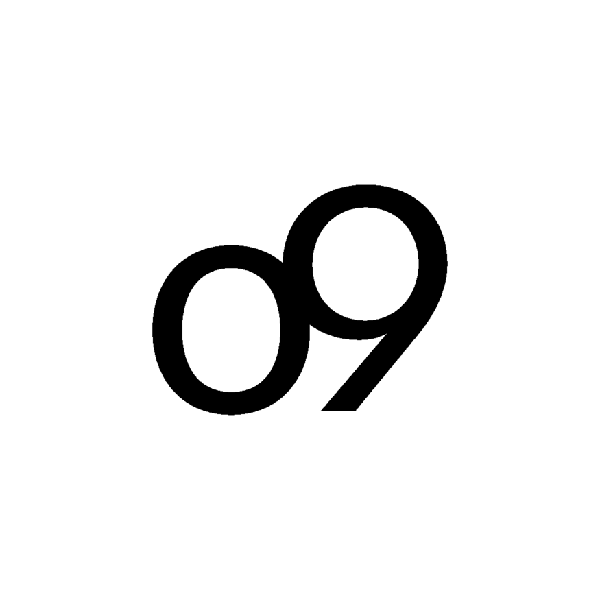 오나인솔루션즈(o9 Solutions) 로고. (사진=오나인솔루션즈)