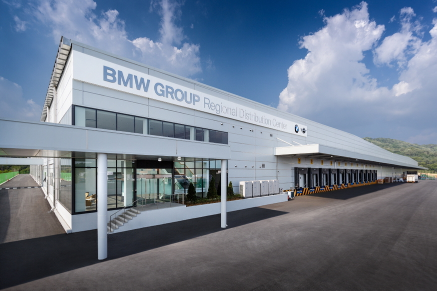 (사진=BMW코리아)