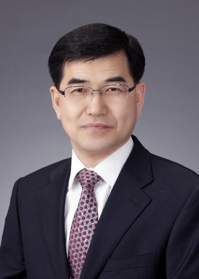 이재환 코윈테크 대표. (사진=코윈테크)